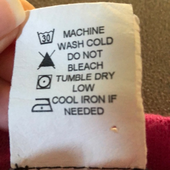 💞 Girls cardigan sweater 💞 - Picture 7 of 8